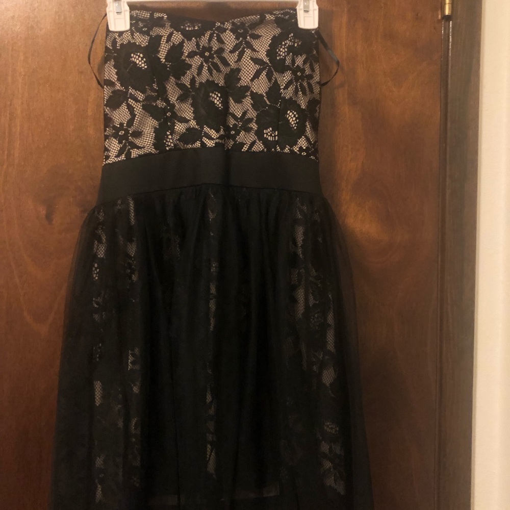 NWT. Cocktail dress